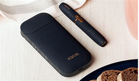 iqos 2.4 plus manual|How to use your device (2.4 PLUS) .